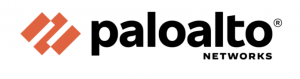 PaloAlto logo